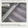 low price outdoor stair steps