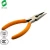 Import Low Price pliers round Of New Structure from China
