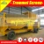 Import Low price portable gold mining machine from China