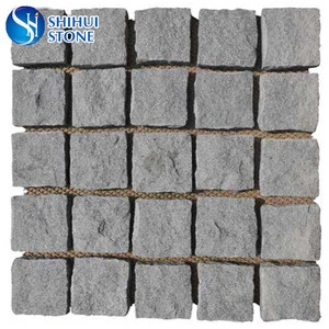 Low Price stone brick paver 30x30 for sale