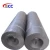 Import Low resistivity HP 400 Graphite Electrode Price from China