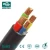 Import Low Voltage Copper Conductor 0.6/1KV PVC insulated PVC sheathed Unarmoured Power Cable from China