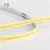 Import Low voltage Flexible Led Tape 12V 24V Waterproof COB Led Strip 210 Lamp beads Low power consumption high brightness Led light from China