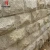 Import Lower Price Exterior Wall Brick Tiles 30X30 Mushroom Stone For from China