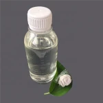 Lowest Price 99.5% Dioctyl Phthalate DOP for Plastic