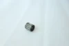 Lowest Price Roller Needle Bearing Stainless Steel Needle Roller Bearing