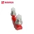 Import LS810D led low-intensity double aviation obstruction light from China