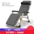 Import lunch break office portable modern long outdoor aluminum folding beach chair from China