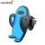 Import Luomulong New Design Penguin Air Vent Car Mount Universal Mobile Phone Car Holder from China