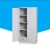 Import luoyang furniture factory cheap folding cupboard wardrobe designs living room from China