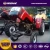 Import Lutong Chinese Best Quality Tractor LYH400 For Sale from China