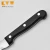 Import Luxury 10Pcs Knife Set Kitchen Stainless Steel Knife Block Set from China