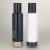 Import Luxury 35ml Airless Bottle Acrylic Airless Pump Bottle Cosmetic Airless Bottle For Face Cream from China
