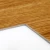Import Luxury Vinyl Tiles Wrinkle Embossed Matt Wood Design Flooring Planks from China