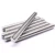 Import M22*1000mm Duplex 2205 2507 Stainless Steel Thread Rod from China