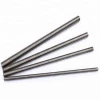 M42 M45 Stainless Steel Fasteners Full Threaded Rod And Bolt