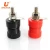 Import M4X35mm binding post speaker terminals for 4mm banana plug from China