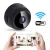 Import MA9 Mini WIFI IP Camera Wireless Hidden Home Security Night Vision Motion Detect Mini Camcorder Loop Video Recorder from China