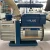 Import machine for test lab SF-1 Pressure Difference Moisture Determination Textile Twist Tester from China