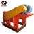 Import machine to make wood chips wood pellet mill for sale jaw crusher machines from China