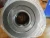 Import Machine tool spindle bearing NSK 70RCV03G2X28 from China