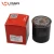 Import machinery oil cleaner filter for T oyota OE 90915-10004 90915-TA002 90915-03004 90915-YZZA4 from China