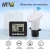 Import Macsensor High Quality Wireless Digital Ultrasonic Fluid Water Tank Level Meter Sensor from China