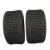 Import Made in China 18x9.5-8 ATV tyres   18*9.5-8 natural rubber atv tires for sand cart from China