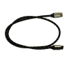 Made In China 4k@60hz Resolution Av Cable Audio Video Data Cable