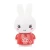 Import Made in China Bilingual English and Chinese version preschool early education learning toy Honey Bunny G6+ with built in speaker from China