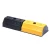 Import Made In China Car Security System Rubber Curb, Zhejiang Parking Barrier Car Parking Stoppers/ from China