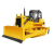 Import Made In China CNMC Crawler Bulldozer Sd22  For Construction Machinery from China