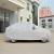 Import Made in China Dustproof Thicken Cover Customized Polyester Car Body Cover from China