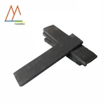 Made in China grey clay bricks for building wall bricks construction