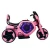 Import Made in china hot sale new design electric kids electric ride on Tricycle Motorcycle from China
