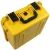Import made in china IP68 Watertight, crushproof, and dustproof safety case Protector Cases from China