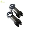 Made in China  OEM Carbon  Fiber  Stem  for Road /Mountain  Bicycle  Custom  Carbon Fiber Bicycle Parts   3K/UD  Glossy