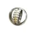Import Made in China Spherical roller bearing from China