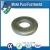 Import Made in Taiwan Stainless Steel or steel or brass Flat Washer from Taiwan