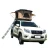 Import Maggiolinas Roof Tent Hard Shell Car Roof Top Tent for Sale from China