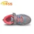 Import Magic Type Hook Loop for Kids Girls Sport Shoes from China