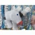 Import Magical Finger Puppet Set Unicorn Head and Hooves Unicorn Finger Puppet from China