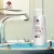 Magik Body Wash 100% Organic High Quality Perfume Bath Hotel Soap Shampoo Shower Gel