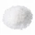Import MAGNESIUM CHLORIDE from India