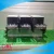 Import magnetic contactor 1000a from China