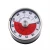 Import Magnetic Mechanical Timer 60 Minute Visual Kitchen Countdown Timer With Alarm for Cooking Baking from China