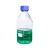 Import Maihun OEM/ODM 1000ML Borosilicate 3.3 glass media bottle lab reagent bottle from China