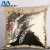 Import Maikesub Fancy sublimation blank pillow case and heat transfer magic pillow case for custom print from China