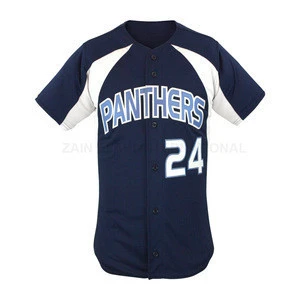 Make your own logo best college baseball uniforms youth 2020 baseball softball uniforms