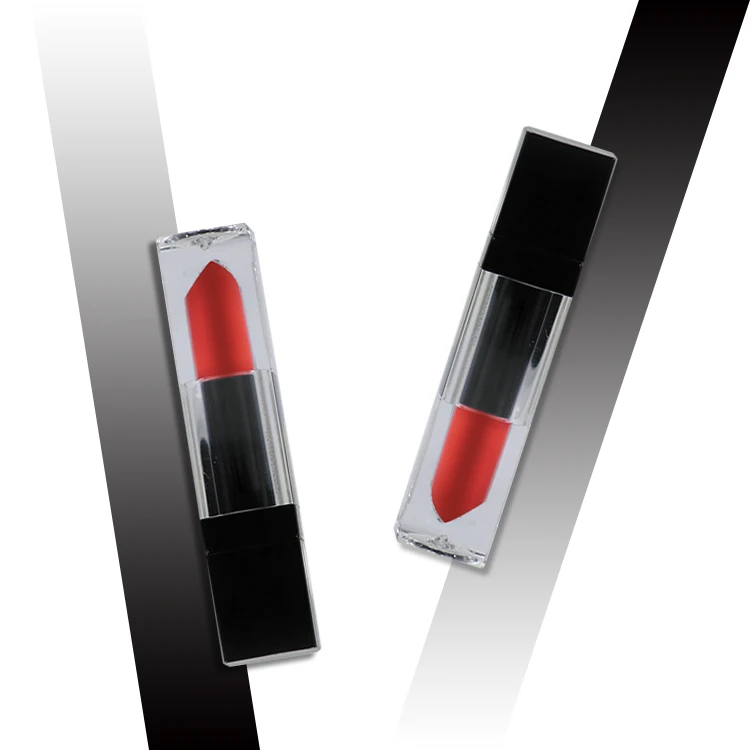 Makeup Suppliers China Custom Waterproof Metallic Shimmer Private Label Fruit Lip Gloss